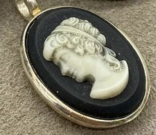Rginal thomas sabo gebraucht kaufen  Wuppertal