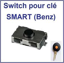 Switch bouton interne d'occasion  Marseille XII
