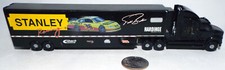 Small racing champs for sale  Battle Creek