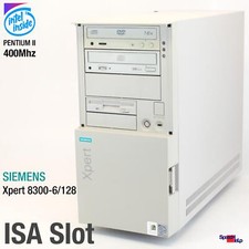 Isa slot simenes gebraucht kaufen  Deutschland