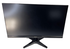 Acer g257hl full for sale  Punta Gorda