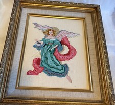 Coventry angel cross for sale  Santa Rosa