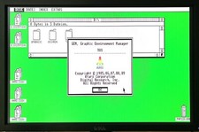 Dell u2410 zoll gebraucht kaufen  Freiburg im Breisgau