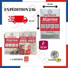 Maxi lot plaque d'occasion  Villeurbanne