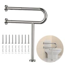 Toilet grab bar for sale  USA