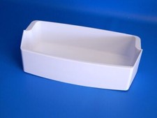 Lixeira para porta geladeira LG Side By Side LSXS22423S MAN61844401 comprar usado  Enviando para Brazil