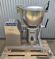 vakuummischer gebraucht kaufen vakuummischer gebraucht kaufen Pappenheim