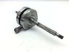 Albero motore categoria usato Albero motore categoria usato  Viareggio