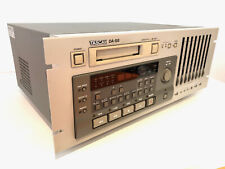 Tascam 88 enregistreur d'occasion  Montargis