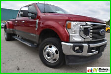 2022 ford 350 for sale  Redford