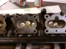 Yamaha owo2 cylinder for sale  TOWCESTER