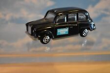 Austin taxi londonien d'occasion  Briare