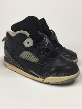 Air jordan spizike for sale  Denver