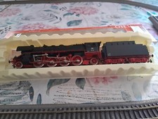 Rivarossi 1346 locomotiva usato  Lodi