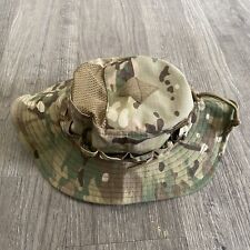 Multicam pro summer for sale  Cookeville