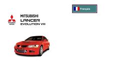 Manuel atelier entretien d'occasion  Paris-