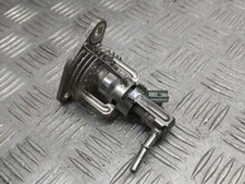 Iniettore per toyota usato  Ferrara