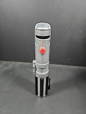Vintage hasbro 2004 for sale  NOTTINGHAM