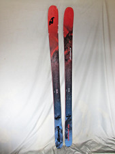 nordica enforcer for sale nordica enforcer for sale Vail