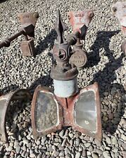 Revo tipton cast for sale  LOCKERBIE