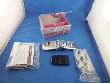 Riginal samsung sgh gebraucht kaufen  Winterberg