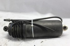 Rear shock absorber for sale  Chicago Heights
