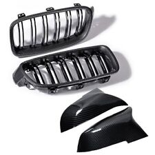 Carbon fiber kidney for sale  Rancho Cucamonga