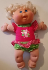 Cabbage patch doll for sale  Baxter