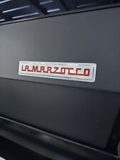 Marzocco linea group for sale  Bothell