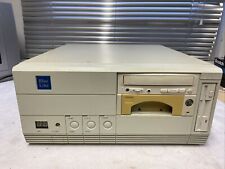 Computer pentium 486 gebraucht kaufen  Leipzig