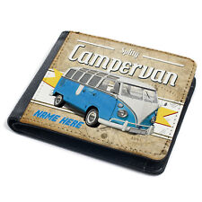 Personalised volkswagen camper for sale  BRIDGNORTH