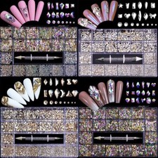 unhas decoradas comprar usado unhas decoradas comprar usado Enviando para Brazil
