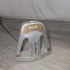 Macgregor bobby grace for sale  DONCASTER