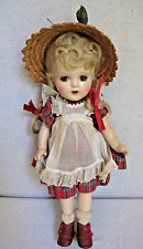 Vintage composition madame for sale  Topanga