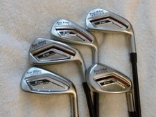 Tour edge exotics for sale  Gastonia