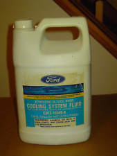 Vintage ford antifreeze for sale  Nanticoke