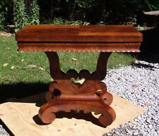 Antique 19th empire for sale  Dayville