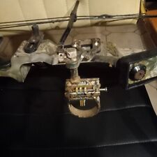 Compound bow camo for sale  Folcroft
