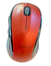 Logitech m510 full for sale  Hanover