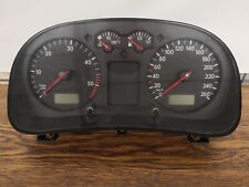 Tachometer tacho kombiistrumen gebraucht kaufen  Neuwied