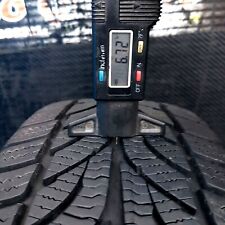 Gomme usate 175 usato  Sinopoli