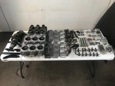 Porsche 911 964 for sale  Rocky Mount