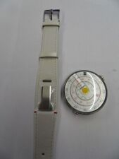 Montre klokers klok d'occasion  Saint-Alban-Leysse