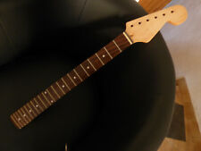 Lutherie manche guitare d'occasion  Saint-Etienne
