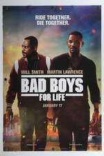 Bad boys life for sale  Maumee