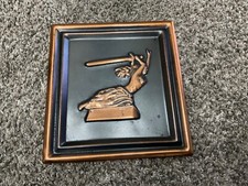 Vintage copper art for sale  Rochester