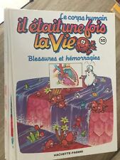 Vie collection hachette d'occasion  Beaucaire