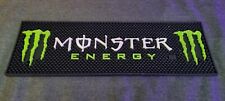 Monster energy drink for sale  ELLESMERE