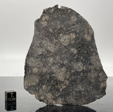 Rebiana 002 meteorit gebraucht kaufen  Hamburg