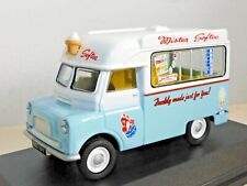 Oxford diecast bedford for sale  SUNBURY-ON-THAMES